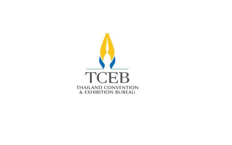 Thailand Convention & Exhibition Bureau